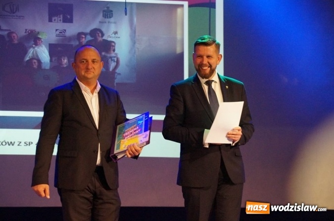 Zdjęcie w galerii na portalu naszwodzislaw.com: IV Wodzisławski Festiwal Kreatywności za nami wiadomości z regionu