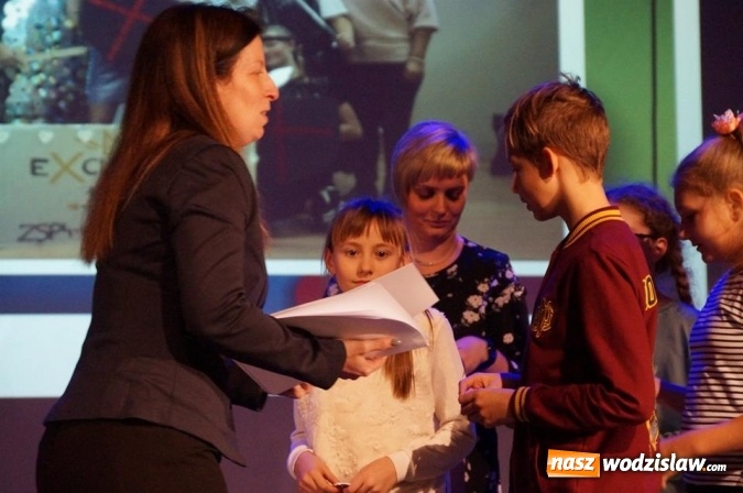 Zdjęcie w galerii na portalu naszwodzislaw.com: IV Wodzisławski Festiwal Kreatywności za nami wiadomości z regionu