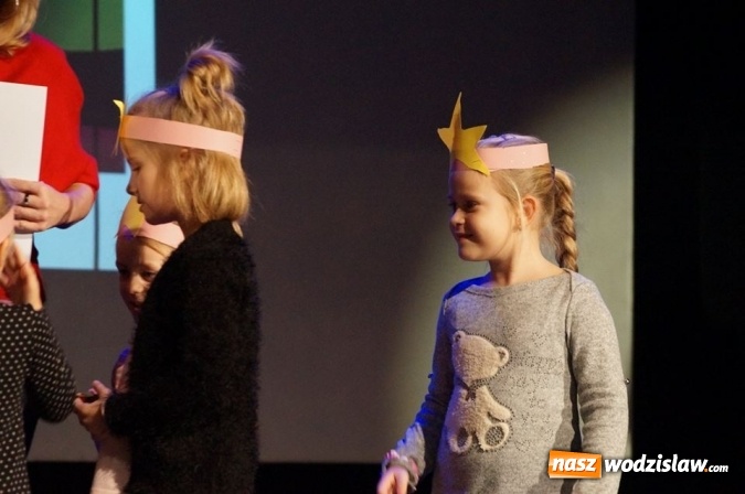 Zdjęcie w galerii na portalu naszwodzislaw.com: IV Wodzisławski Festiwal Kreatywności za nami wiadomości z regionu