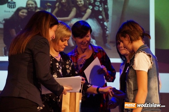 Zdjęcie w galerii na portalu naszwodzislaw.com: IV Wodzisławski Festiwal Kreatywności za nami wiadomości z regionu