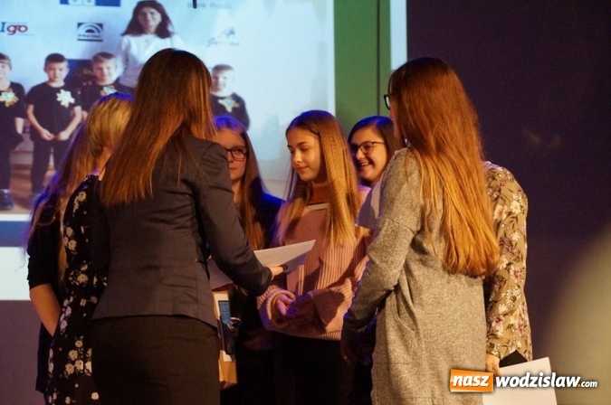 Zdjęcie w galerii na portalu naszwodzislaw.com: IV Wodzisławski Festiwal Kreatywności za nami wiadomości z regionu