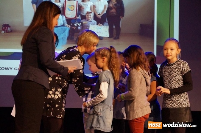 Zdjęcie w galerii na portalu naszwodzislaw.com: IV Wodzisławski Festiwal Kreatywności za nami wiadomości z regionu