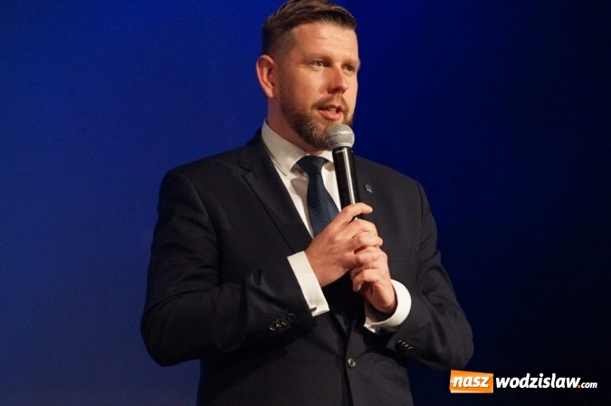 Zdjęcie w galerii na portalu naszwodzislaw.com: IV Wodzisławski Festiwal Kreatywności za nami wiadomości z regionu