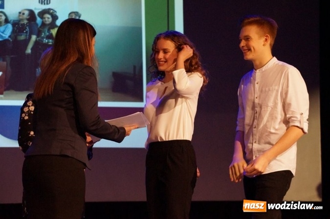 Zdjęcie w galerii na portalu naszwodzislaw.com: IV Wodzisławski Festiwal Kreatywności za nami wiadomości z regionu