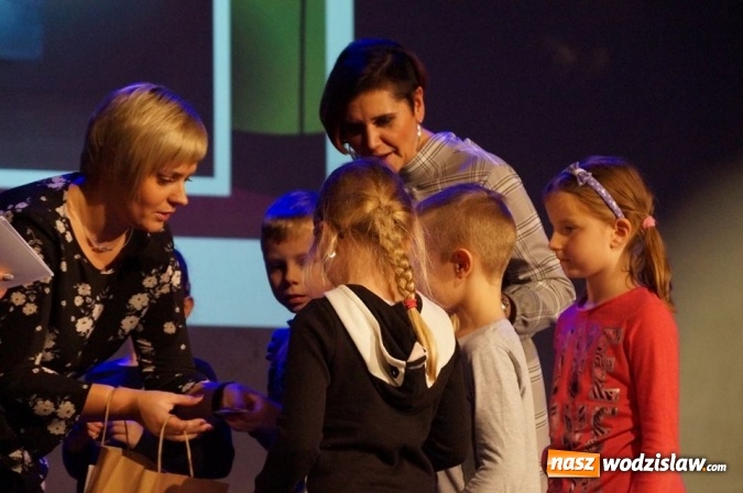 Zdjęcie w galerii na portalu naszwodzislaw.com: IV Wodzisławski Festiwal Kreatywności za nami wiadomości z regionu