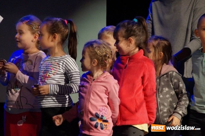 Zdjęcie w galerii na portalu naszwodzislaw.com: IV Wodzisławski Festiwal Kreatywności za nami wiadomości z regionu