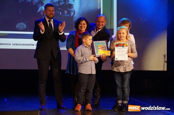 Zdjęcie w galerii na portalu naszwodzislaw.com: IV Wodzisławski Festiwal Kreatywności za nami wiadomości z regionu