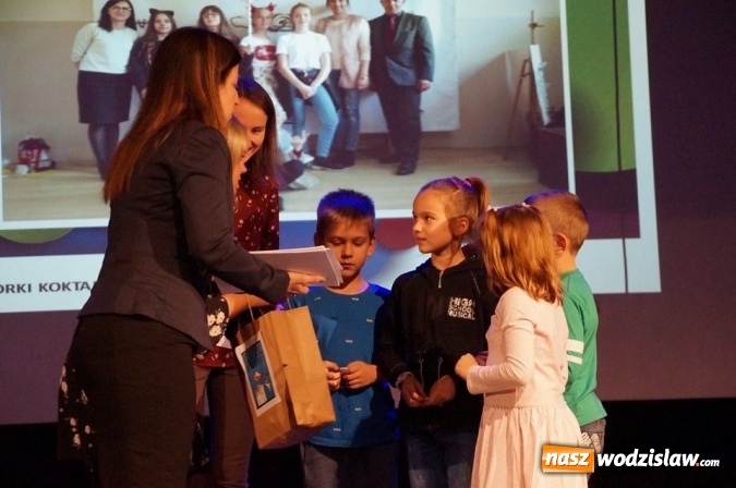 Zdjęcie w galerii na portalu naszwodzislaw.com: IV Wodzisławski Festiwal Kreatywności za nami wiadomości z regionu