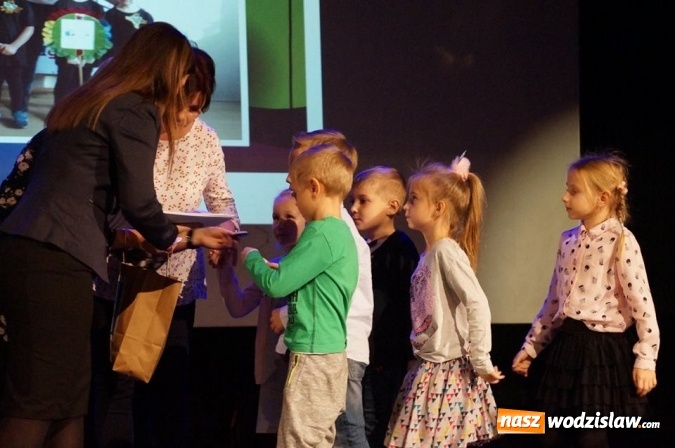 Zdjęcie w galerii na portalu naszwodzislaw.com: IV Wodzisławski Festiwal Kreatywności za nami wiadomości z regionu