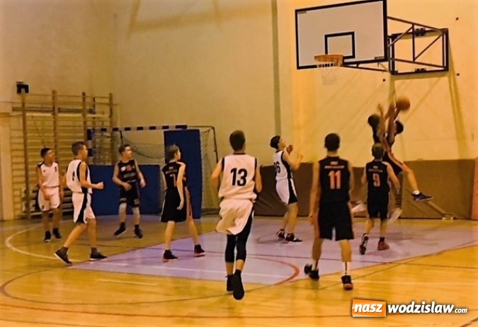 Zdjęcie w galerii na portalu naszwodzislaw.com: Młodzicy MKS Wodzisław wygrali w Jaworznie wiadomości z regionu