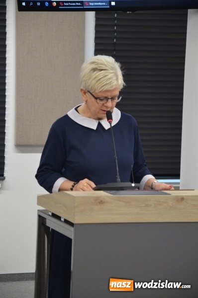 Zdjęcie w galerii na portalu naszwodzislaw.com: Powiat wodzisławski ma nowe władze wiadomości z regionu