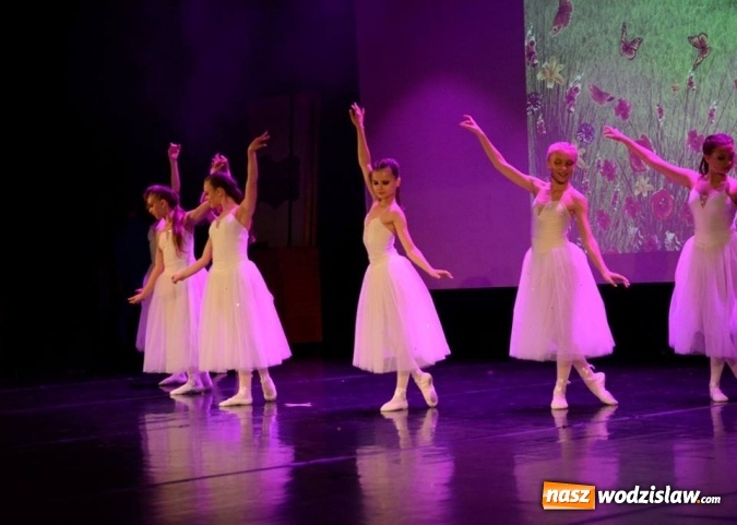 Zdjęcie w galerii na portalu naszwodzislaw.com: Wodzisławski Miraż jedzie na Mistrzostwa Świata wiadomości z regionu