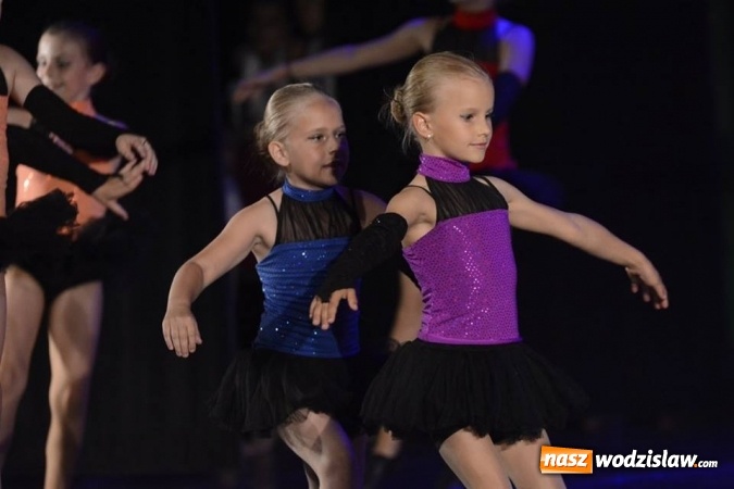 Zdjęcie w galerii na portalu naszwodzislaw.com: Wodzisławski Miraż jedzie na Mistrzostwa Świata wiadomości z regionu