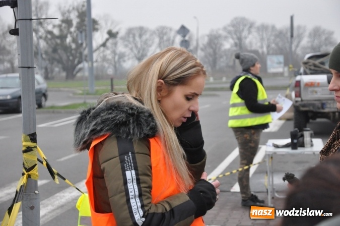 Zdjęcie w galerii na portalu naszwodzislaw.com: Włóczęga Off-Road po polderze i starych Nieboczowach wiadomości z regionu