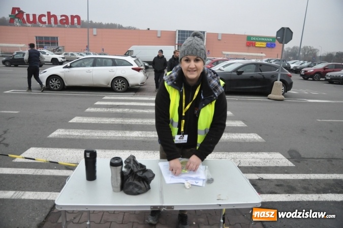 Zdjęcie w galerii na portalu naszwodzislaw.com: Włóczęga Off-Road po polderze i starych Nieboczowach wiadomości z regionu