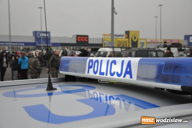 Zdjęcie w galerii na portalu naszwodzislaw.com: Włóczęga Off-Road po polderze i starych Nieboczowach wiadomości z regionu