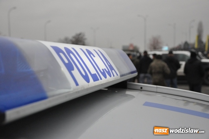 Zdjęcie w galerii na portalu naszwodzislaw.com: Włóczęga Off-Road po polderze i starych Nieboczowach wiadomości z regionu