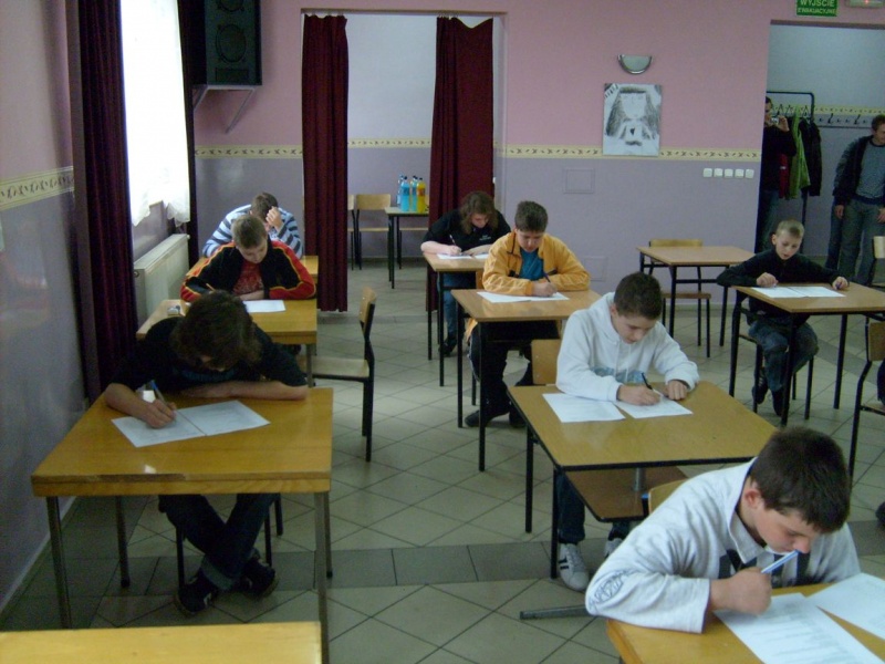 Zdjęcie w galerii na portalu naszwodzislaw.com: Turniej strażacki za nami wiadomości z regionu