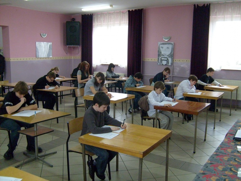 Zdjęcie w galerii na portalu naszwodzislaw.com: Turniej strażacki za nami wiadomości z regionu