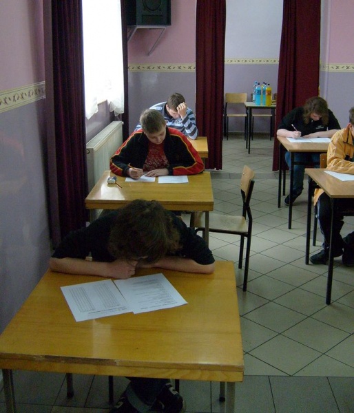 Zdjęcie w galerii na portalu naszwodzislaw.com: Turniej strażacki za nami wiadomości z regionu