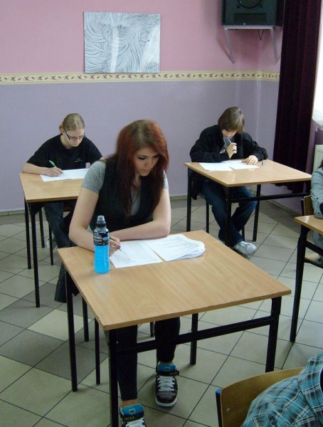 Zdjęcie w galerii na portalu naszwodzislaw.com: Turniej strażacki za nami wiadomości z regionu