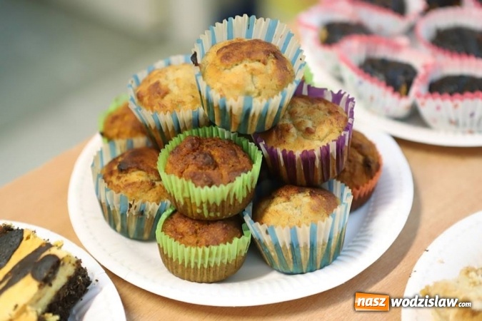 Zdjęcie w galerii na portalu naszwodzislaw.com: II Wodzisławski Dzień Fitness za nami wiadomości z regionu