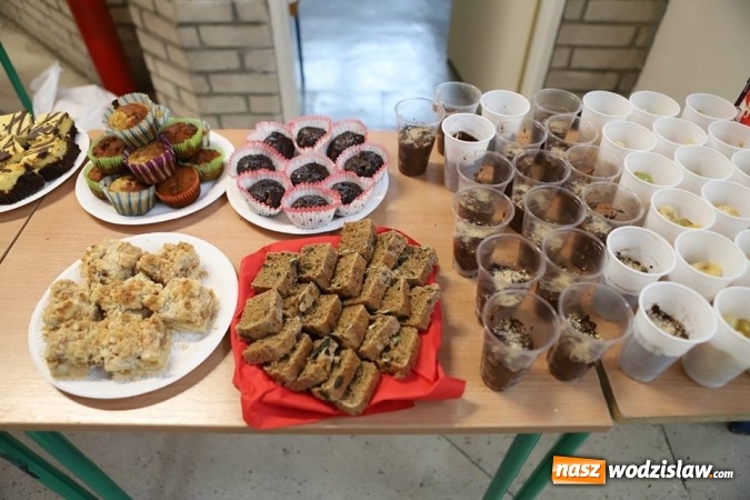 Zdjęcie w galerii na portalu naszwodzislaw.com: II Wodzisławski Dzień Fitness za nami wiadomości z regionu