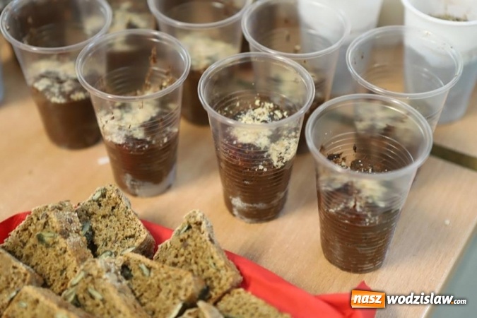 Zdjęcie w galerii na portalu naszwodzislaw.com: II Wodzisławski Dzień Fitness za nami wiadomości z regionu