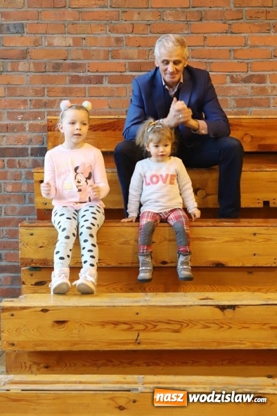 Zdjęcie w galerii na portalu naszwodzislaw.com: II Wodzisławski Dzień Fitness za nami wiadomości z regionu