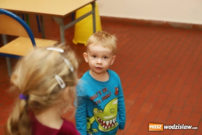 Zdjęcie w galerii na portalu naszwodzislaw.com: II Wodzisławski Dzień Fitness za nami wiadomości z regionu