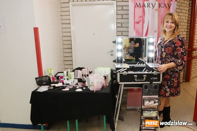 Zdjęcie w galerii na portalu naszwodzislaw.com: II Wodzisławski Dzień Fitness za nami wiadomości z regionu