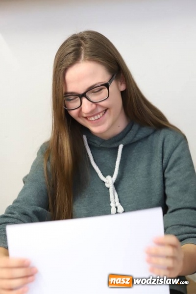 Zdjęcie w galerii na portalu naszwodzislaw.com: II Wodzisławski Dzień Fitness za nami wiadomości z regionu