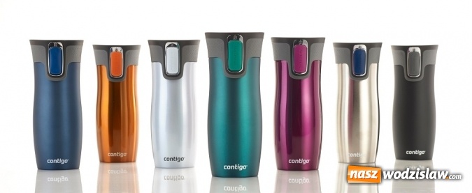 Zdjęcie w galerii na portalu naszwodzislaw.com: Wybierz prezent na święta z CampBox! wiadomości z regionu