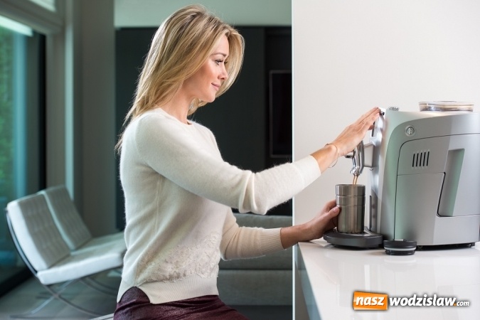 Zdjęcie w galerii na portalu naszwodzislaw.com: Wybierz prezent na święta z CampBox! wiadomości z regionu