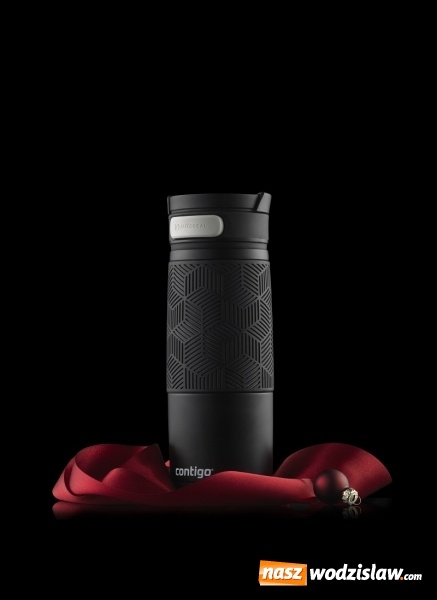 Zdjęcie w galerii na portalu naszwodzislaw.com: Wybierz prezent na święta z CampBox! wiadomości z regionu