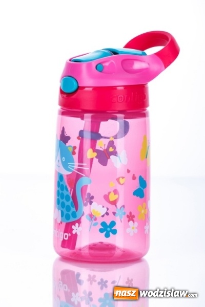 Zdjęcie w galerii na portalu naszwodzislaw.com: Wybierz prezent na święta z CampBox! wiadomości z regionu