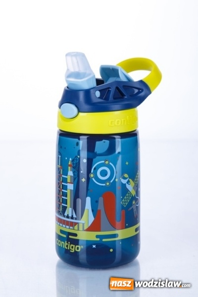 Zdjęcie w galerii na portalu naszwodzislaw.com: Wybierz prezent na święta z CampBox! wiadomości z regionu