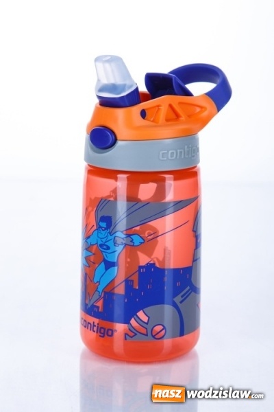 Zdjęcie w galerii na portalu naszwodzislaw.com: Wybierz prezent na święta z CampBox! wiadomości z regionu