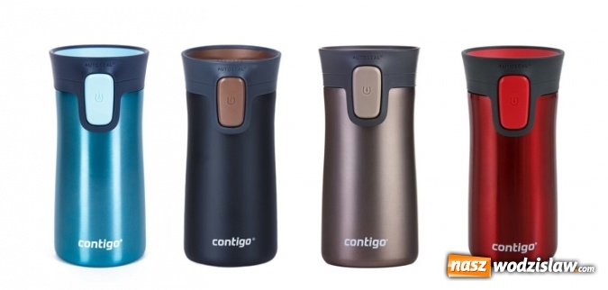 Zdjęcie w galerii na portalu naszwodzislaw.com: Wybierz prezent na święta z CampBox! wiadomości z regionu