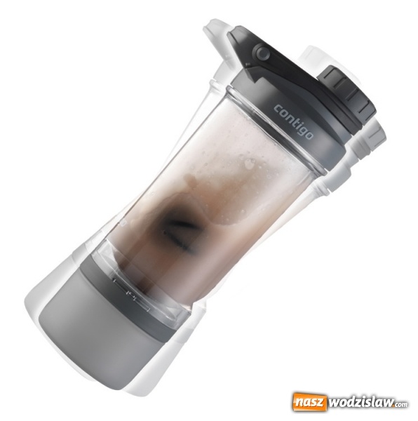 Zdjęcie w galerii na portalu naszwodzislaw.com: Wybierz prezent na święta z CampBox! wiadomości z regionu