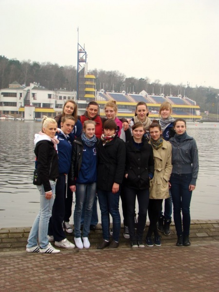 Zdjęcie w galerii na portalu naszwodzislaw.com: Zorza bez awansu do drugiej ligi wiadomości z regionu