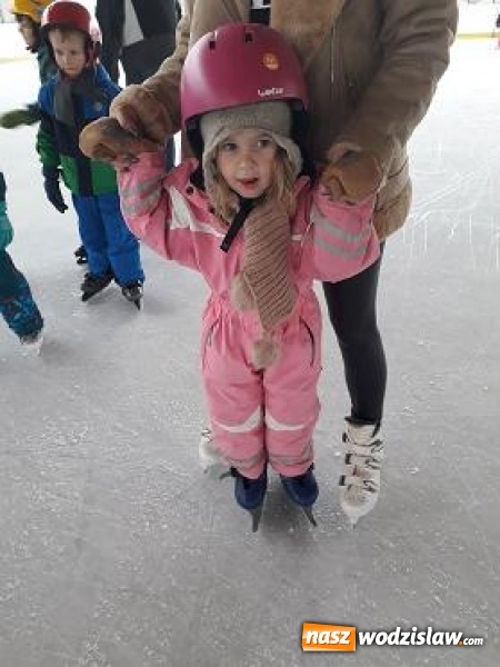 Zdjęcie w galerii na portalu naszwodzislaw.com: Ciekawe wydarzenia w pszowskim przedszkolu numer 1 wiadomości z regionu