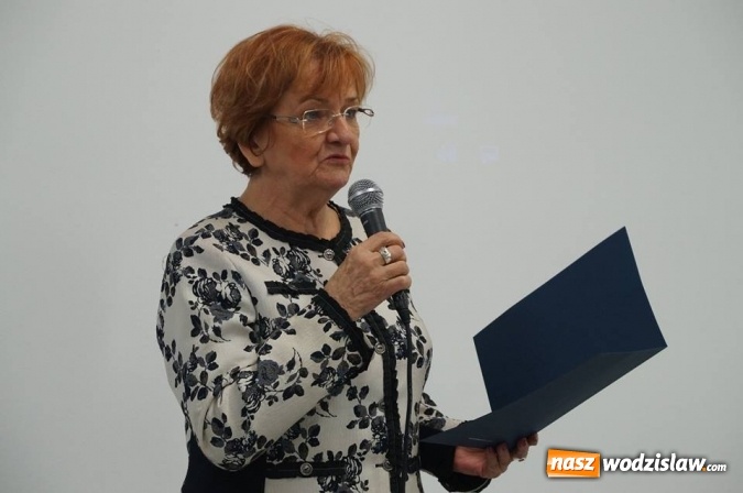 Zdjęcie w galerii na portalu naszwodzislaw.com: Czeski inwestor rozpoczął działalność w Wodzisławiu Śląskim wiadomości z regionu