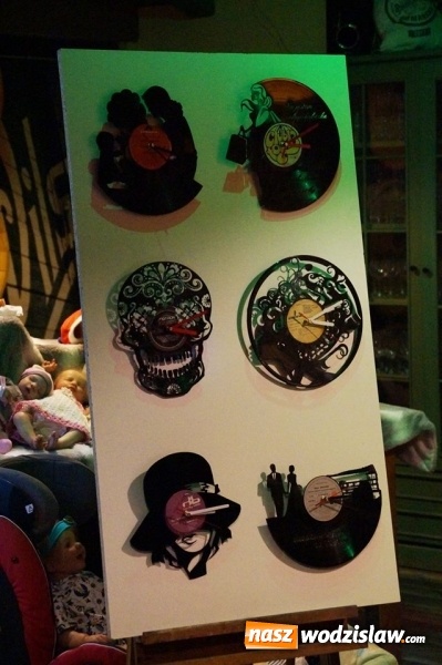 Zdjęcie w galerii na portalu naszwodzislaw.com: Justyna Szulc wygrała konkurs na najlepszy biznesplan wiadomości z regionu