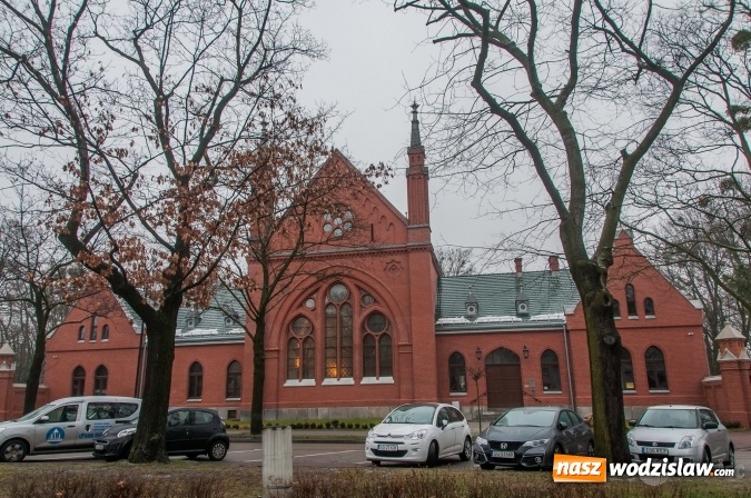 Zdjęcie w galerii na portalu naszwodzislaw.com: Żydzi na Górnym Śląsku. Otwarcie wystawy stałej w gliwickim Muzeum wiadomości z regionu