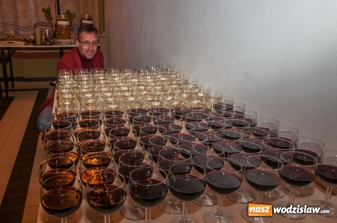 Zdjęcie w galerii na portalu naszwodzislaw.com: Żydzi na Górnym Śląsku. Otwarcie wystawy stałej w gliwickim Muzeum wiadomości z regionu