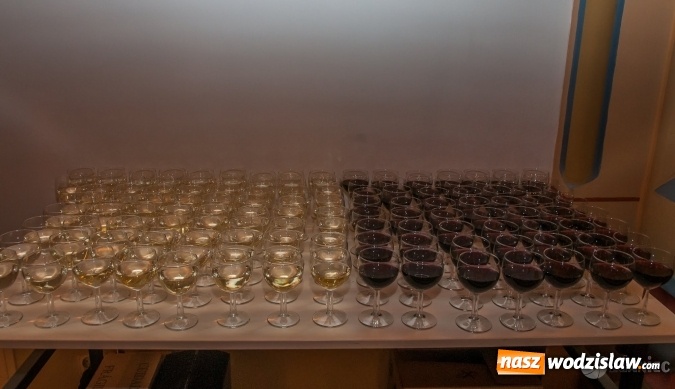 Zdjęcie w galerii na portalu naszwodzislaw.com: Żydzi na Górnym Śląsku. Otwarcie wystawy stałej w gliwickim Muzeum wiadomości z regionu