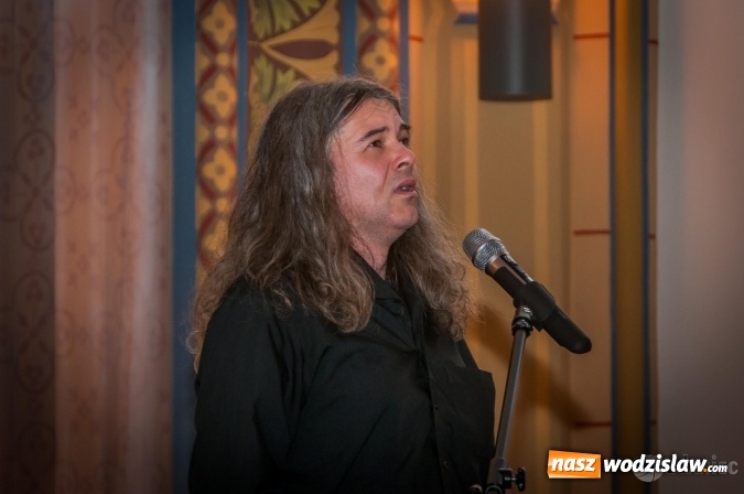 Zdjęcie w galerii na portalu naszwodzislaw.com: Żydzi na Górnym Śląsku. Otwarcie wystawy stałej w gliwickim Muzeum wiadomości z regionu