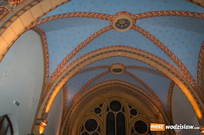 Zdjęcie w galerii na portalu naszwodzislaw.com: Żydzi na Górnym Śląsku. Otwarcie wystawy stałej w gliwickim Muzeum wiadomości z regionu