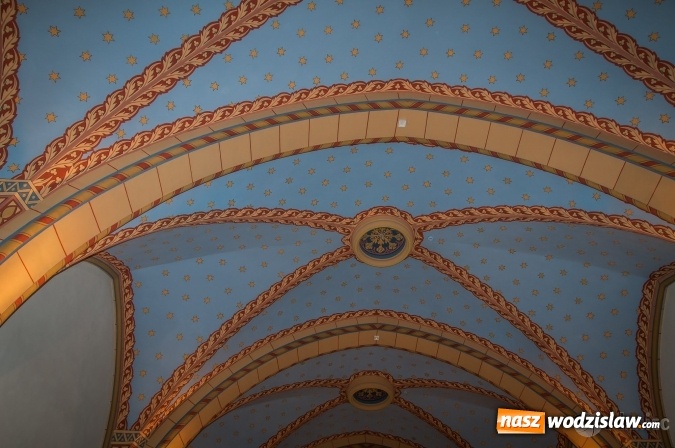 Zdjęcie w galerii na portalu naszwodzislaw.com: Żydzi na Górnym Śląsku. Otwarcie wystawy stałej w gliwickim Muzeum wiadomości z regionu